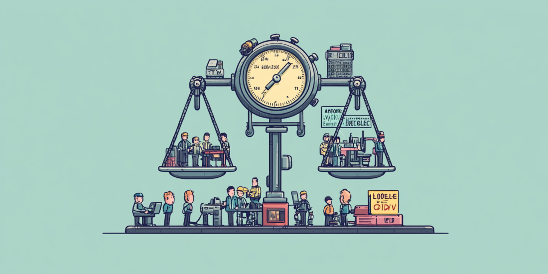 Load Testing with Artillery